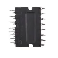 IKCM15F60GA 15A 600V Control Integrated  System IPM Intelligent  Module. 