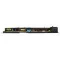 For PS4 SLIM mainframe built-in power supply N16-160P1A can replace ADP-160ER. 