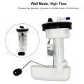 Fuel Pump Module Assembly for Suzuki King Quad ATV LTA450 500 700 750. 