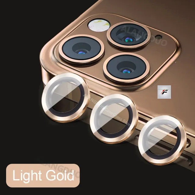 Camera%20Lens%20Protector%20for%20iphone%2014%20pro%20max/14%20pro/14max/plus/14%20Premium%20HD%20Tempered%20Glass%20Metal%20Ring%20Aluminum%20Alloy%20Lens%20Screen%20Cover%20Film%20-%20Image%209