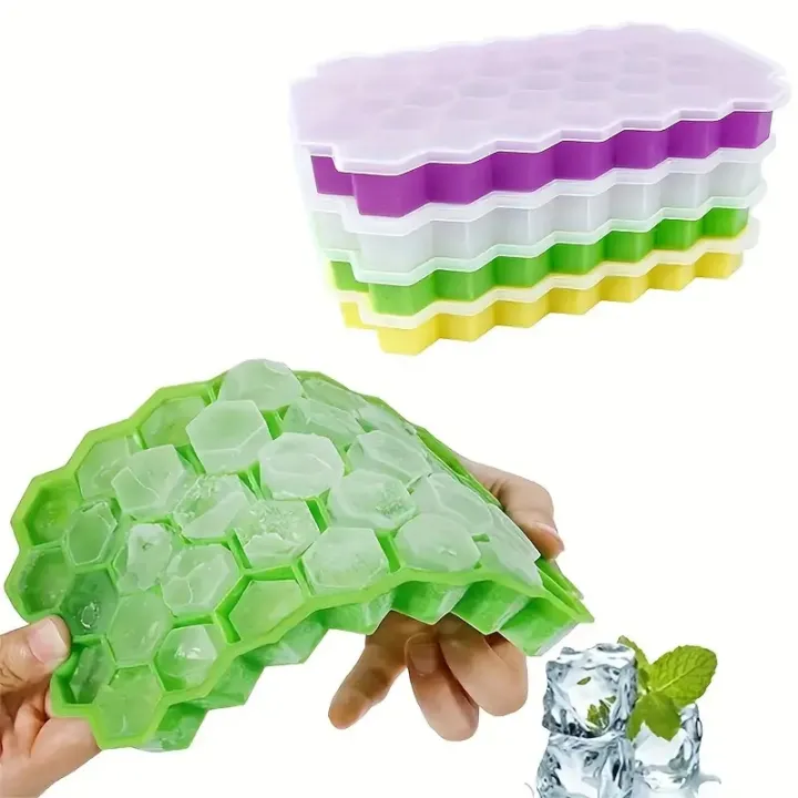 High%20Quality%20Silicone%20Ice%20Cube%20Tray%20with%20Cover%20Food%20Grade%20Small%20Kitchen%20Appliances%20Ice%20Makers%20-%20Image%2010