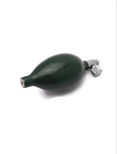 BP%20BULB%20ACCESSORIES%20FOR%20BP%20MACHINE%20-%20Image%202