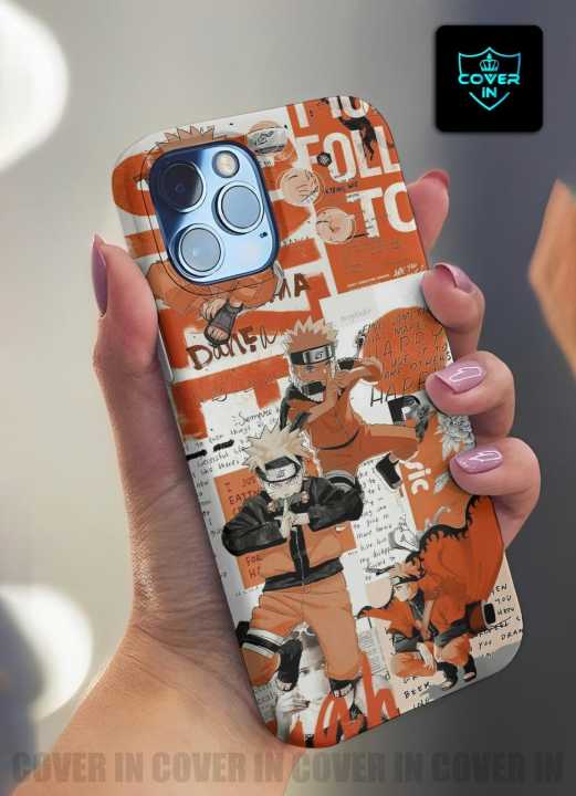 𝐂𝐔𝐒𝐓𝐎𝐌𝐈𝐙𝐄𝐃 𝐏𝐇𝐎𝐍𝐄 𝐂𝐀𝐒𝐄𝐒, Customize your phone  Ensuring the best quality best material, Available for both iPhone and  Android ✅