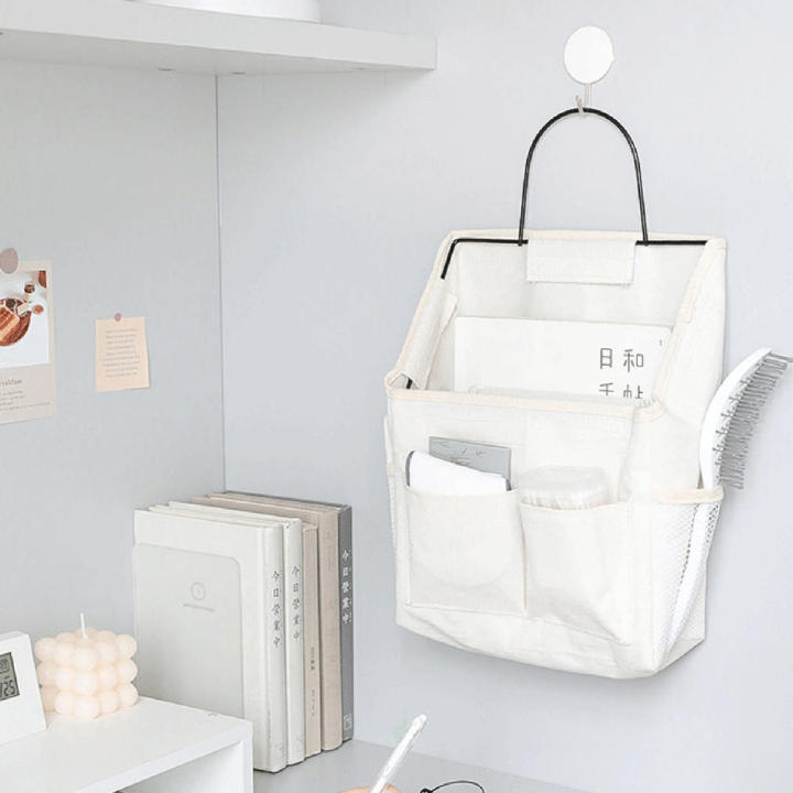 Cloth%20Wall%20Hanging%20Storage%20Bag%20Space-Saving%20Wall-Mounted%20Multi-Pocket%20Wall%20mounted%20Organizer%20Hanging%20Storage%20Basket%20for%20Home%20Organization%20Office%20Storage%20Bathroom%20Organizer%20College%20Dorms%20-%20Image%206