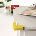2 pc Table Sofa Corner Protector for Kids. 