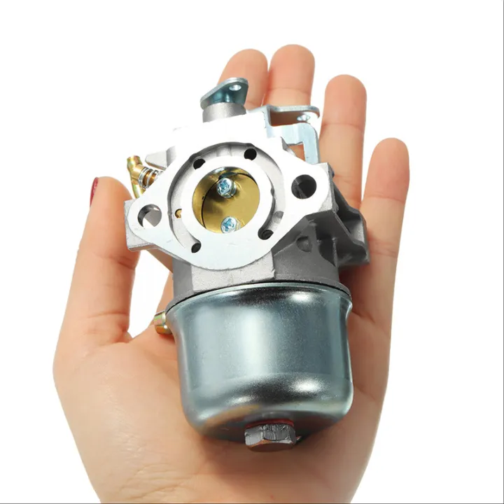 Snow%20Blower%20Carburetor%20Carb%20For%2095-7935%2081-4690%2081-0420%20For%20Toro%20Snow%20Blower%20Carburetor%20MA%20-%20Image%206