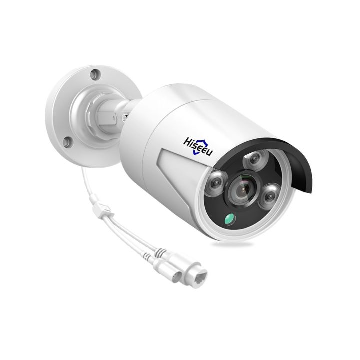 H.265%204MP%20Security%20IP%20Camera%20POE%20ONVIF%20Outdoor%20proof%20IP66%20P2P%20Video%20Camera%20-%20Image%207