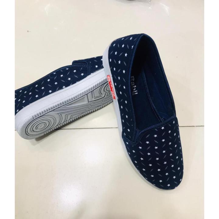 Stylish Sneaker Shoes for Women - জুতা - মেয়েদের জুতা - জুতা মেয়েদের - জুতা