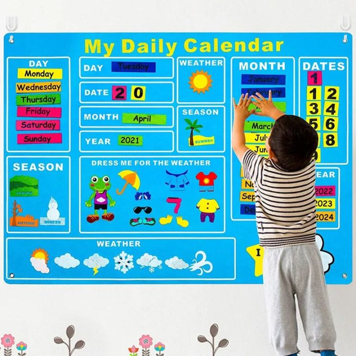 Felt%20Story%20Board%20Set%20Montessori%20Storytelling%20Flannel%20Busy%20Board%20Interactive%20Play%20Kit%20Wall%20Hanging%20Puzzle%20Toys%20for%20Kids%20Boys%20Girl%20-%20Image%206