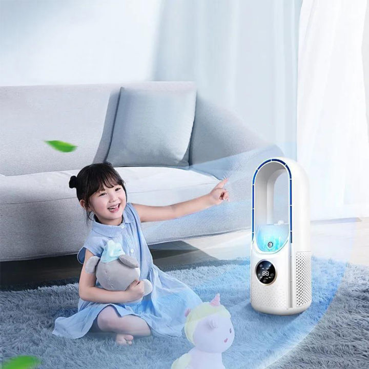 Bladeless%20Desktop%20Fan%20Portable%20Wireless%20Air%20Cooling%20Fan%20USB%20Charging%20Table%20Fan%206-speed%20Adjustable%20Low%20Noise%20Vertical%20Cooling%20Fan%20-%20Image%204