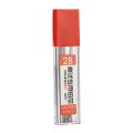 5 Pieces/Box Mechanical Pencil 0.3 mm 2B Mechanical Pencil Refills. 