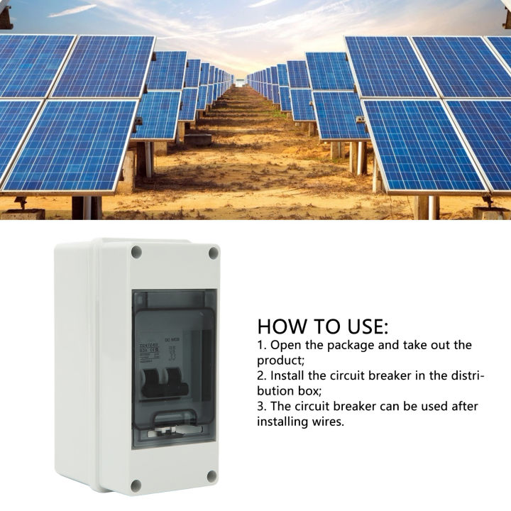 Circuit%20Breaker%202P%201000V%20DC%2063A%20Isolation%20Switch%20With%20IP65%20Waterproof%20Box%20Fo%20LLI%20-%20Image%204