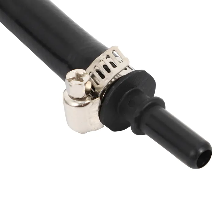 Quick%20Connected%20Fuel%20Pump%20Pressure%20Tester%20Gauge%20with%20Valve%200-100PSI%20-%20Image%208