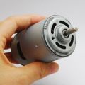 775 Motor DC 12v 21000RPM High Power Motor.