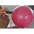 Yoga Ball Chair Exercise Ball Chair for Home Office Stability Balance Ball Seat to Relieve Back , Home Gym Workout Ball for Ball. 