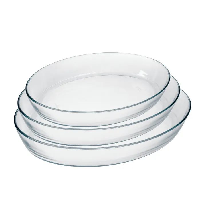 Fenix%20Oval%20Tempered%20Glass%20Bakeware%20Dish%20Set%20(1.5L%20/%202.0L%20/%203.0L)%20%E2%80%93%203%20Pcs%20Set%20-%20Image%204