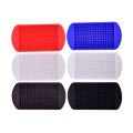 Ice Maker Mold 160 Grids Mini Small Ice Cube Tray Frozen Cubes Trays Silicone. 