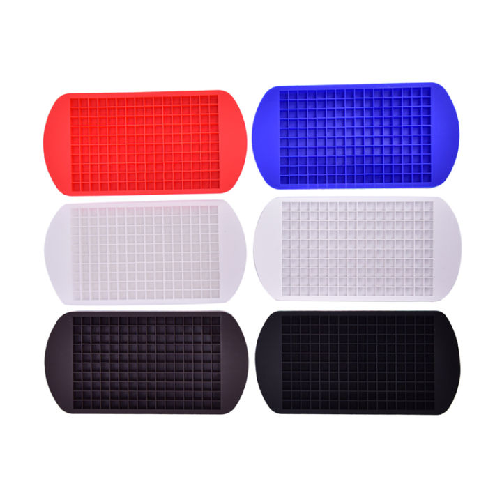 Ice%20Maker%20Mold%20160%20Grids%20Mini%20Small%20Ice%20Cube%20Tray%20Frozen%20Cubes%20Trays%20Silicone%20-%20Image%207
