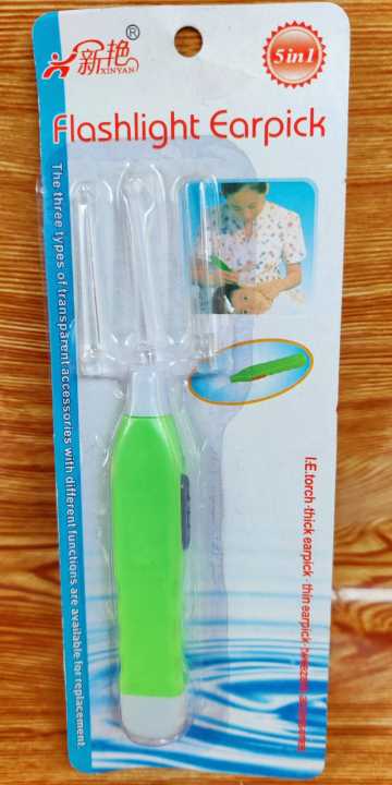 Ear%20Cleaner%20LED%20Light%20Flashlight%20Earpick%20-1pcs%20-%20Image%202