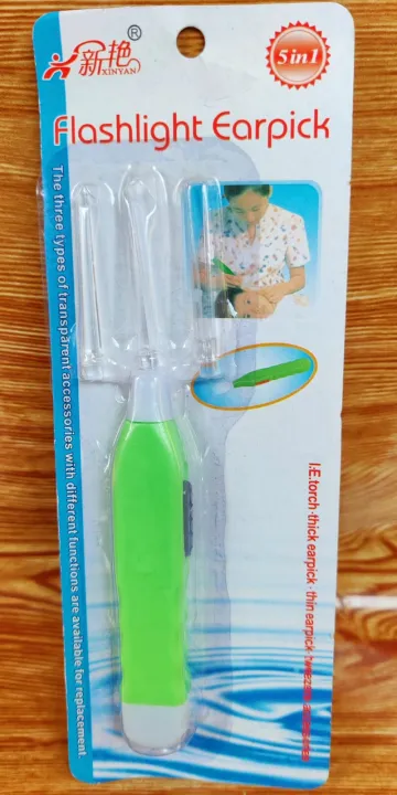 Ear%20Cleaner%20LED%20Light%20Flashlight%20Earpick%20-1pcs%20-%20Image%206