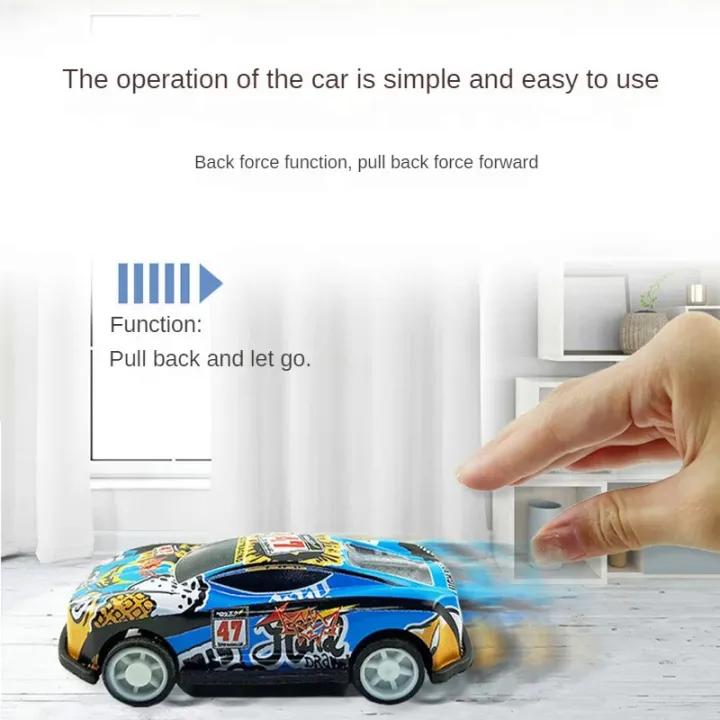 12pcs%20Alloy%20Racing%20Cars%20Model%20Toy%20Children%20Mini%20Iron%20Sheet%20Car%20Set%20Rebound%20Car%20Metal%20Alloy%20Cars%20Toys%20for%20Kids%20Boys%20Birthday%20Gift%20-%20Image%204