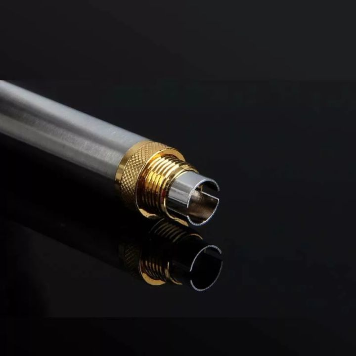 1pcs%20Stainless%20Steel%20Lancet%20Point%20Massager%20Pen%20Bloodletting%20Pen%20Massage%20Needle%20Holder%20For%20Hijama%20-%20Image%204