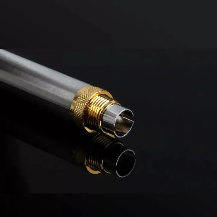 1pcs%20Stainless%20Steel%20Lancet%20Point%20Massager%20Pen%20Bloodletting%20Pen%20Massage%20Needle%20Holder%20For%20Hijama%20-%20Image%204