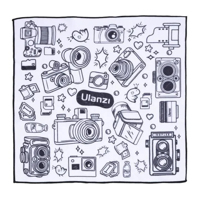 Ulanzi%20Camera%20Protective%20Wrap%20Magic%20Self-Adhesive%20Cloth%20Protective%20Cover%20For%20Canon%20Nikon%20Sony%20DSLR%20Lens%20Wrap%20Double-Sided%2045CM%20-%20Image%207