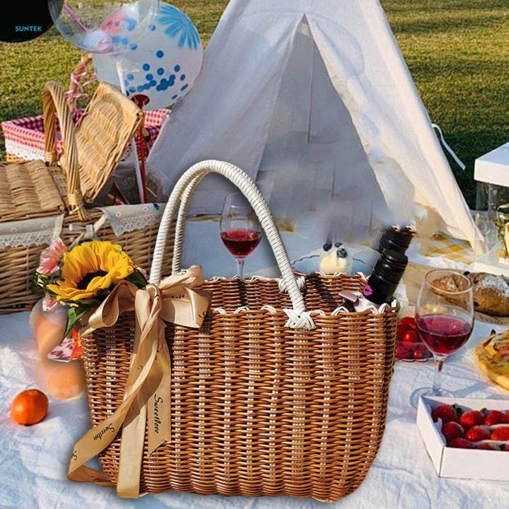 Woven%20Basket%20with%20Handles%20Fruits%20Storage%20Baskets%20Organizer%20for%20Bedroom%20M%20-%20Image%203