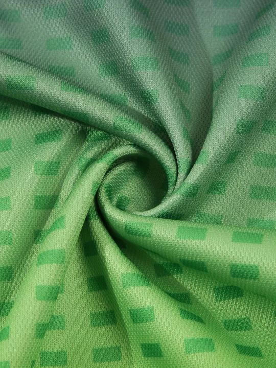 Summer%20new%20logo%20Men's%20Polo%20shirt%20High%20quality%20Polo%20collar%20short%20sleeve%20casual%20breathable%20business%20fashion%20European%20size%20-%20Image%205