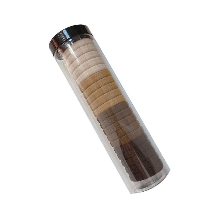 20%20cans%20of%20high-elastic%20rubber%20band%20hair%20ties%20for%20women%20in%20spring%20and%20summer%20Internet%20celebrity%20simple%20hair%20rope%20rubber%20bands%20Japanese%20style%20headband%20hair%20accessories%20-%20Image%205