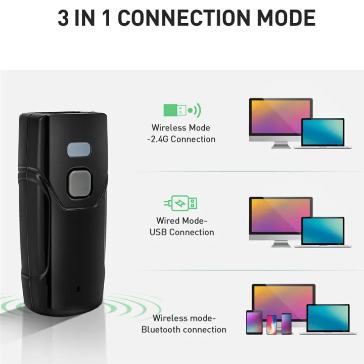 Wireless%202D%20Barcode%20Scanner%20Bluetooth%20Mini%20Scanner%20Support%20Android%20POS%20-%20Image%207