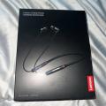 Lenovo HE05x Sports Magnetic Wireless Earphones.