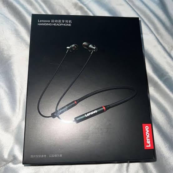 Lenovo%20HE05x%20Sports%20Magnetic%20Wireless%20Earphones%20-%20Image%202