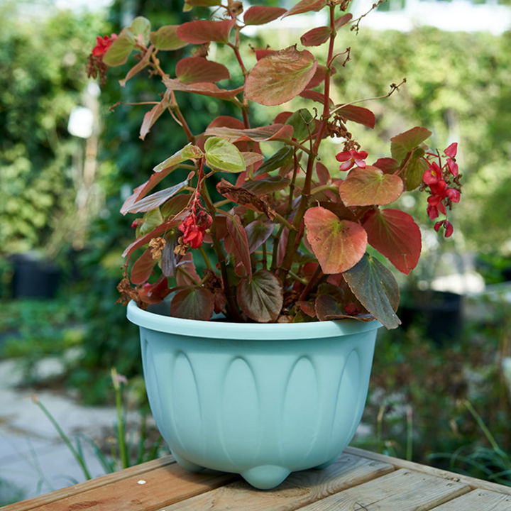 Pot%20Eco-friendly%20Office%20Plastic%20Flower%20er%20Pot%20-%20Image%206