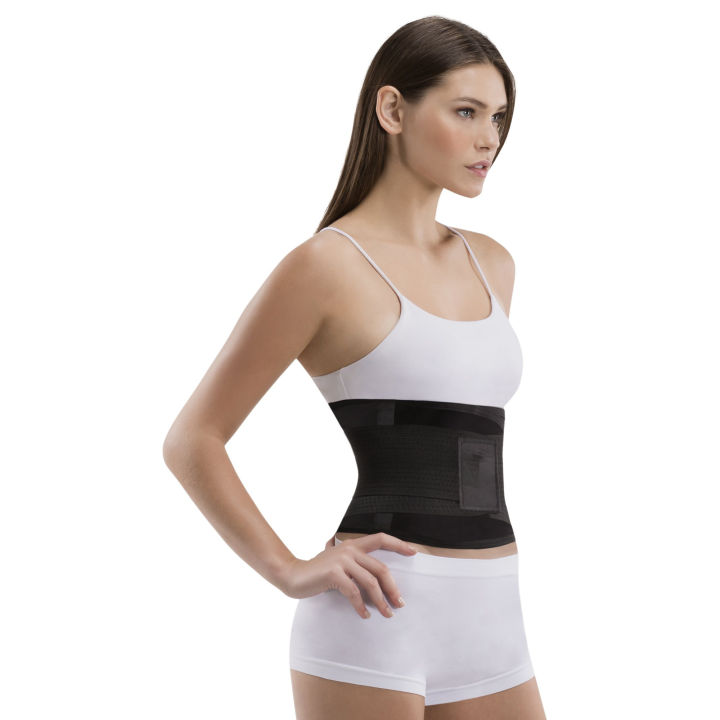 Miss%20Belt%20Body%20Shaper%20-%20Black%20-%20Slim%20Belt%20-%20Instant%20Hourglass%20Shape%20Look%202%20Waist%20Sizes%20-Shape-enhancing%20Compression%20Technology%20-%20Image%203