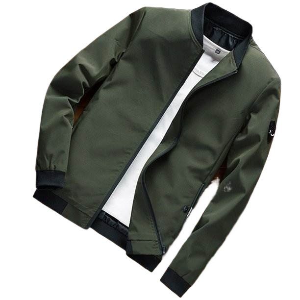 NEW%20PRINTED%20FULL%20SLEEVE%20SINGLA%20JACKET%20FOR%20MEN%20-%20Image%203