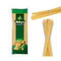 Spaghetti 400g Spaghetti. 