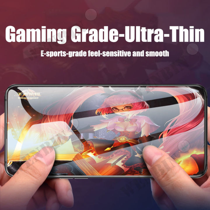 5%20Pcs%20Hydrogel%20Film%20For%20OPPO%20Find%20X7%20Ultra%20X6%20X5%20X3%20Pro%20Lite%20Reno%2011%2010%209%20Pro%20Plus%20A18%20A38%20A58%20A98%20Full%20Cover%20Screen%20protector%20-%20Image%206