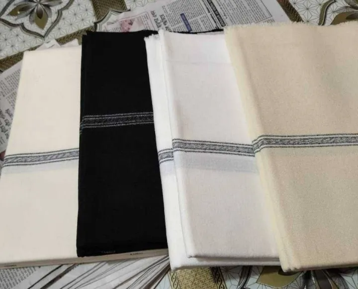 Large%20Cross%20Front%20Poncho%20Sweater%20Wrap%20Topper%20Knitted%20Elegant%20Shawls%20Cape%20for%20Fall%20Winter%20-%20Image%205