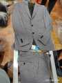 Exclusive Men's Fashionable Blazer. - Blazer For Men. 