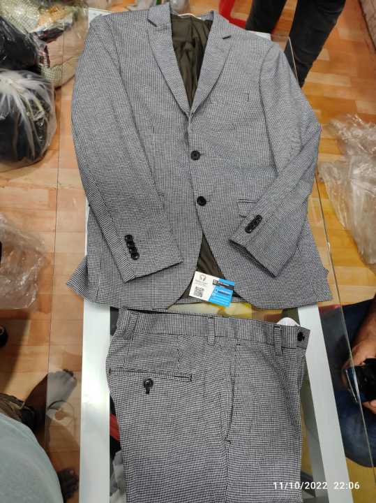 Exclusive%20Men's%20Fashionable%20Blazer.%20-%20Blazer%20For%20Men%20-%20Image%202
