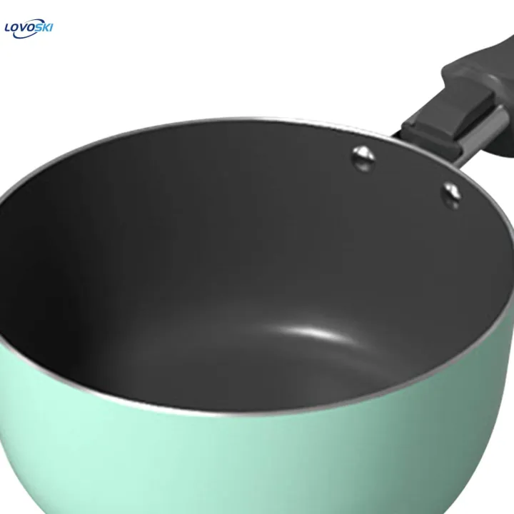 Small%20Milk%20Pan%20Heating%20Milk%20Melting%20Butter%20Boiling%20Water%20Cooking%20Pots%20Cookware%20Small%20Saucepan%20for%20-%20Image%206
