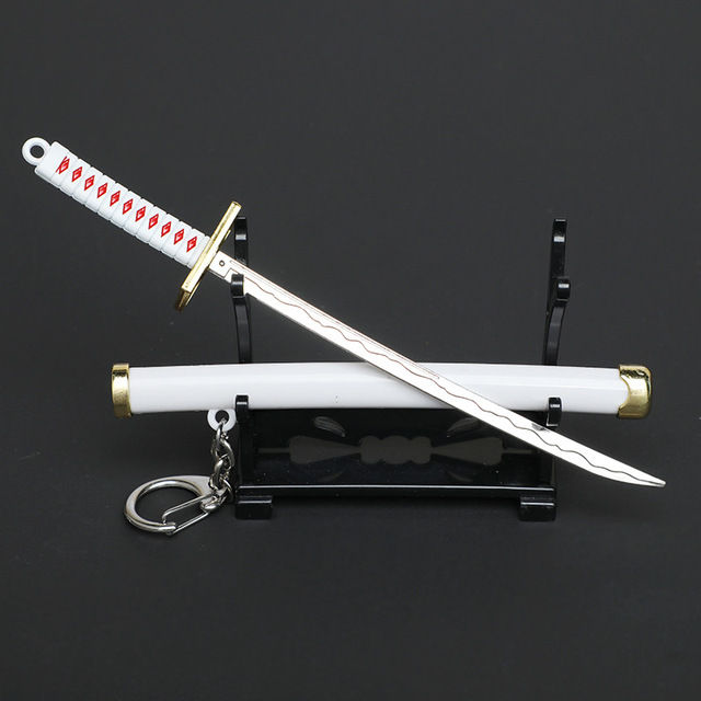 Japanese%20Demon%20Slayer%20Dragon%20Sord%20Toy%20Keychain%20Showpiece%20Katana%20(Not%20Sharp)%20Showpiece%20Key%20chain%20Ring%20Plastic%20+%20Cover%20+%20Display%20Stand%20for%20Showpiece%20Gift%20-%20Image%203