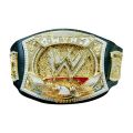 Wrestler Championship elts Action Characters Figure o Occupation Wrestling elt ladiators odel Fans Children ift. 