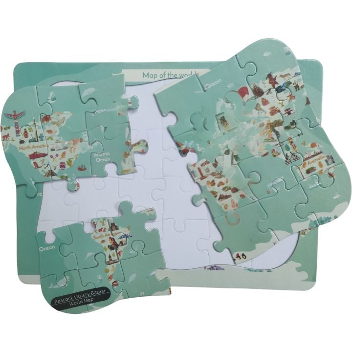 24%20Pieces%20Jigsaw%20Puzzle%20Bangladesh%20Map%20&%20World%20Map%20Set%208x10.8%20inch%20-%20Image%204