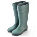 High Quality Waterproof Gumboot// High Quality Rain Boot. 