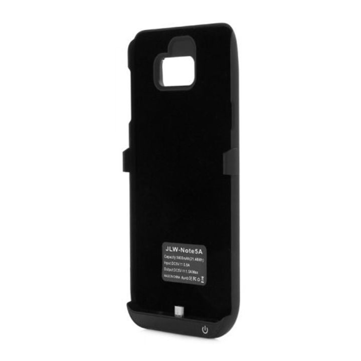 5200mAh%20External%20Battery%20Case%20for%20Samsung%20Galaxy%20Note%205%20-%20Black%20-%20Image%203