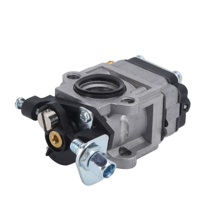 Carburetor%2015mm%20Air%20Intake%20Hole%20For%2049cc%2050cc%20Carb%202%20Stroke%20Mini%20Pocket%20Bike%20-%20Image%208