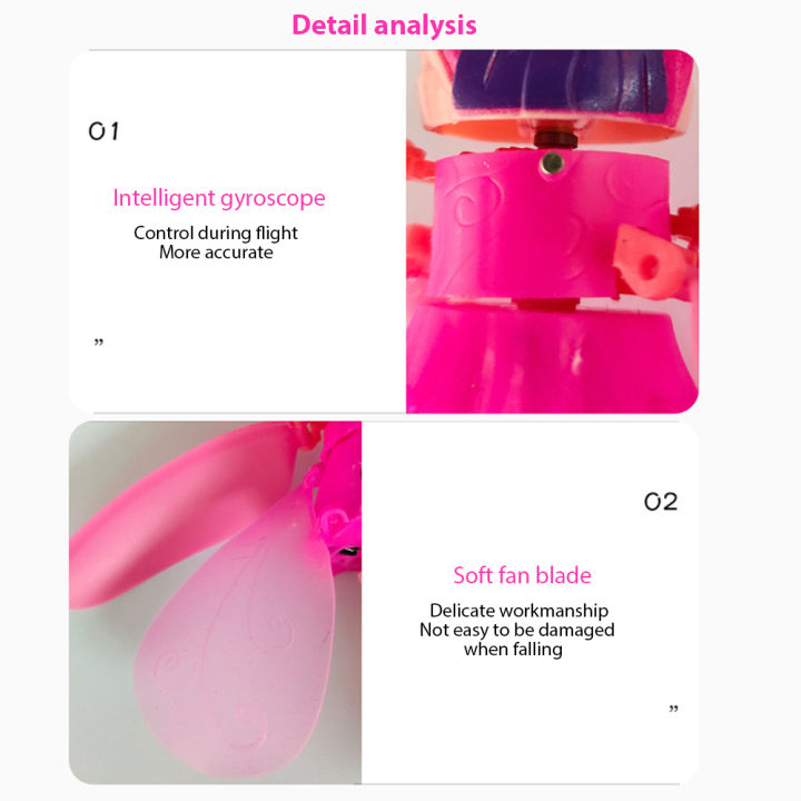 Magic%20Flying%20Fairy%20Princess%20Doll%20For%20Kids%20Usb%20Rechargeable%20Gesture%20Sensing%20Mini%20Flying%20Toy%20For%20Indoor%20-%20Image%207